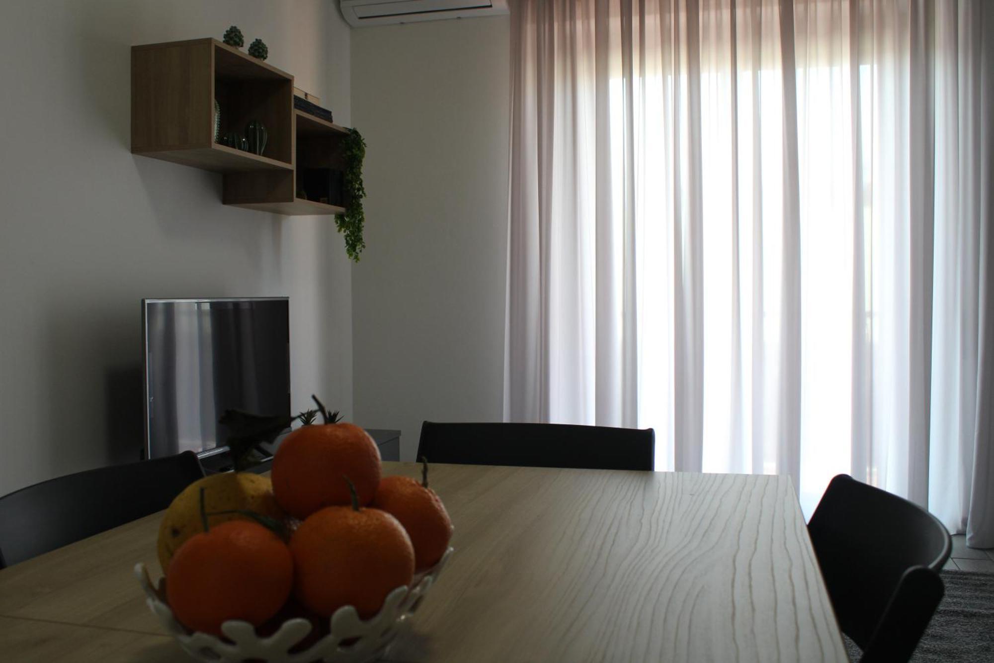 Casa Vacanze Etna Sunset Джарре Экстерьер фото
